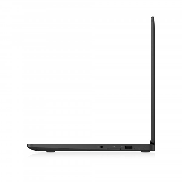 Ноутбук Dell Latitude E5470 (i7-6600U | 8GB | 240SSD)