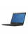 Ноутбук Dell Latitude E5470 (i7-6600U | 8GB | 240SSD)