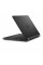 Ноутбук Dell Latitude E5470 (i7-6600U | 8GB | 240SSD)
