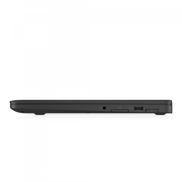 Ноутбук Dell Latitude E5470 (i7-6600U | 8GB | 240SSD)