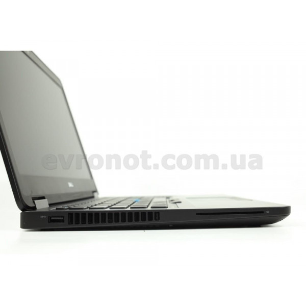 Ноутбук Dell Latitude E5470 (i5-6300HQ|8GB|256SSD)