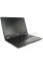 Ноутбук Dell Latitude E5470 (i5-6300HQ|8GB|256SSD)