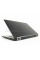 Ноутбук Dell Latitude E5470 (i5-6300HQ|8GB|256SSD)