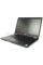 Ноутбук Dell Latitude E5470 (i5-6300HQ|16GB|256SSD)