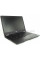 Ноутбук Dell Latitude E5470 (i5-6300HQ|16GB|256SSD)