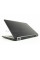 Ноутбук Dell Latitude E5470 (i5-6300HQ|16GB|256SSD)