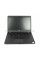 Ноутбук Dell Latitude E5470 (i5-6300HQ|16GB|256SSD)