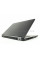 Ноутбук Dell Latitude E5470 (i5-6300HQ|16GB|256SSD)