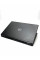 Ноутбук Dell Latitude 5490 (i5-8250U | 16GB | 500SSD)