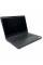 Ноутбук Dell Latitude 5490 (i5-8250U | 16GB | 500SSD)