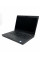Ноутбук Dell Latitude 5490 (i5-8250U | 16GB | 500SSD)