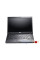 Ноутбук Dell Latitude E5500 (P8400|4GB|250HDD)