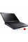 Ноутбук Dell Latitude E5500 (P8400|4GB|250HDD)