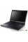 Ноутбук Dell Latitude E5500 (P8400|4GB|250HDD)