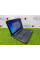 Ноутбук Dell Latitude E5520 (i5-2520M | 8GB | 500HDD)