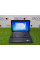 Ноутбук Dell Latitude E5520 (i5-2520M | 8GB | 500HDD)
