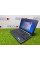 Ноутбук Dell Latitude E5520 (i5-2520M | 8GB | 500HDD)