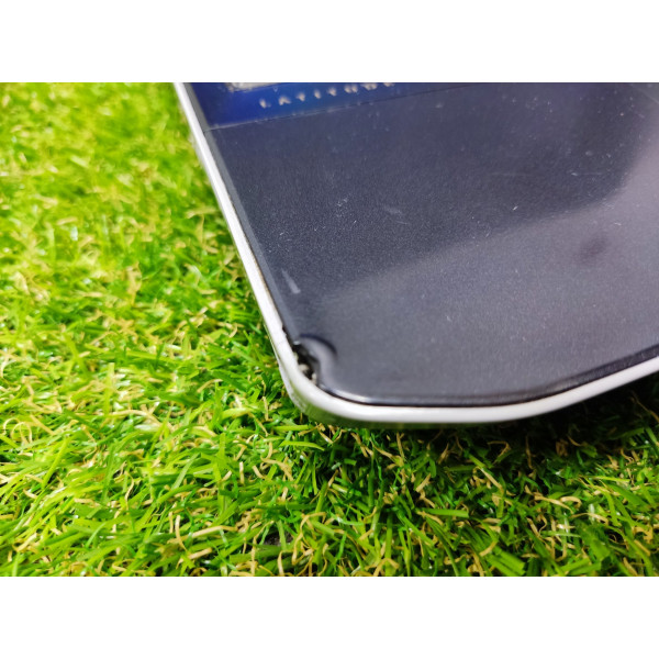 Ноутбук Dell Latitude E5520 (i5-2520M | 8GB | 500HDD)