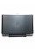 Ноутбук Dell Latitude E5530 (i5-3230M | 8GB | 500HDD)
