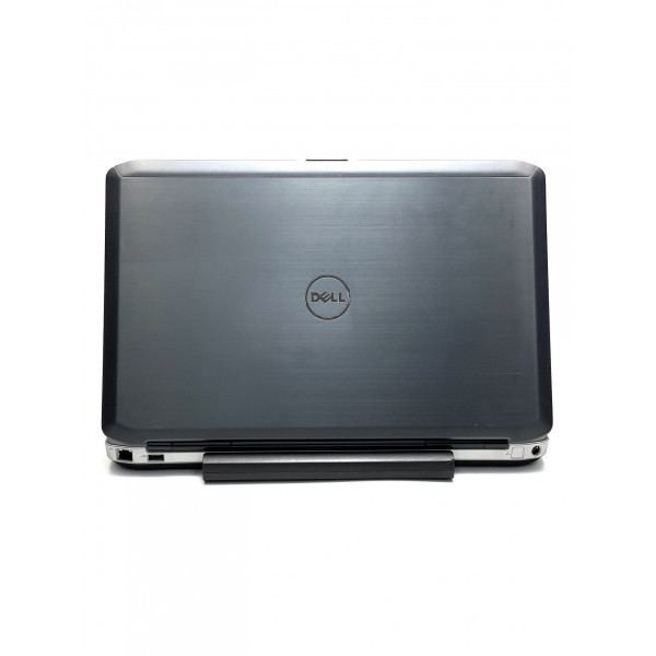 Ноутбук Dell Latitude E5530 (i5-3230M | 8GB | 500HDD)