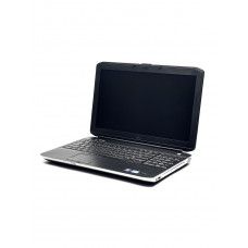 Ноутбук Dell Latitude E5530 (i5-3230M|8GB|500HDD)