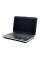 Ноутбук Dell Latitude E5530 (i5-3230M | 8GB | 500HDD)