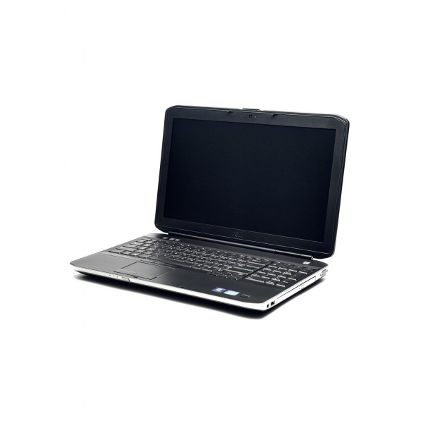 Ноутбук Dell Latitude E5530 (i5-3230M | 8GB | 500HDD)