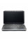 Ноутбук Dell Latitude E5530 (i5-3230M | 8GB | 500HDD)