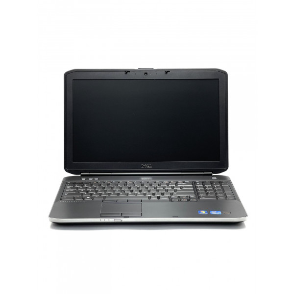 Ноутбук Dell Latitude E5530 (i5-3230M | 8GB | 500HDD)