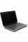 Ноутбук Dell Latitude E5530 (i5-3230M | 8GB | 500HDD)