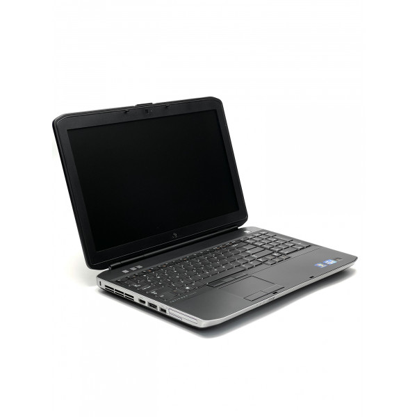 Ноутбук Dell Latitude E5530 (i5-3230M | 8GB | 500HDD)