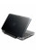 Ноутбук Dell Latitude E5530 (i5-3230M | 8GB | 500HDD)