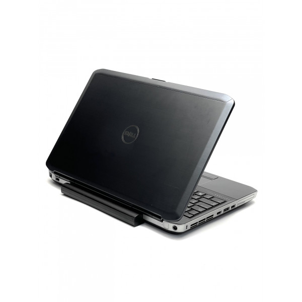 Ноутбук Dell Latitude E5530 (i5-3230M | 8GB | 500HDD)