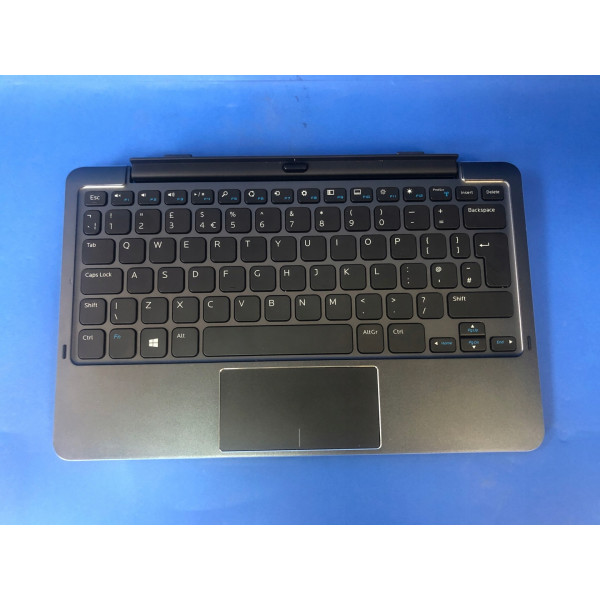 Ноутбук Dell Latitude E5530 (i5-3230M | 8GB | 240SSD)