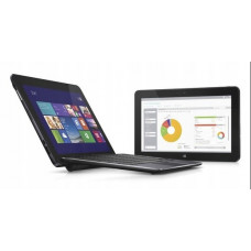 Ноутбук Dell Latitude E5530 (i5-3230M | 8GB | 240SSD)