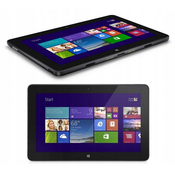 Ноутбук Dell Latitude E5530 (i5-3230M | 8GB | 240SSD)