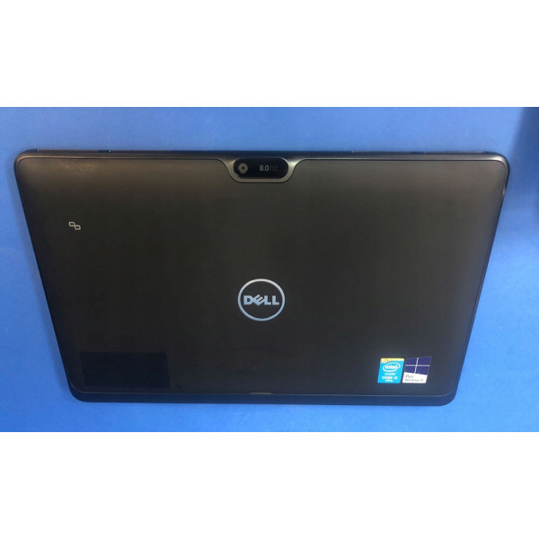 Ноутбук Dell Latitude E5530 (i5-3230M | 8GB | 240SSD)
