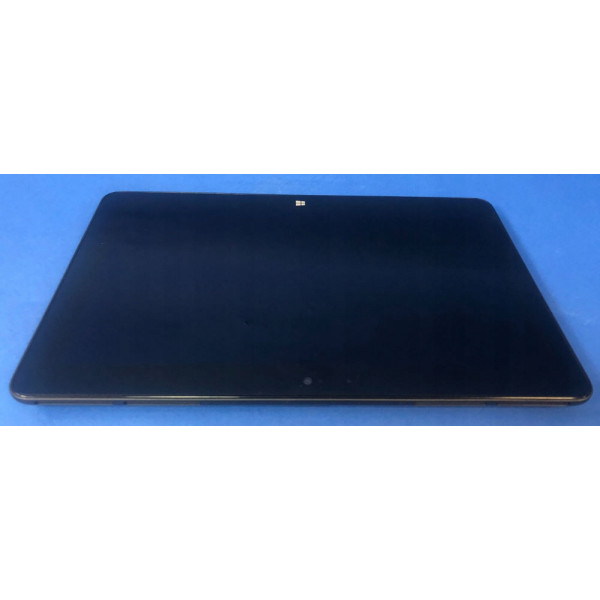 Ноутбук Dell Latitude E5530 (i5-3230M | 8GB | 240SSD)