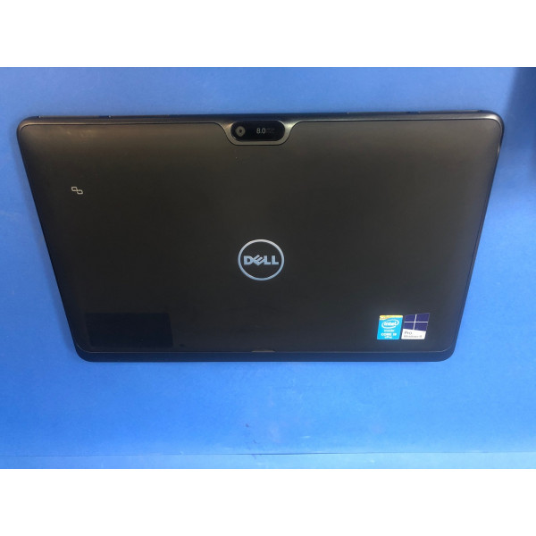 Ноутбук Dell Latitude E5530 (i5-3230M | 8GB | 240SSD)