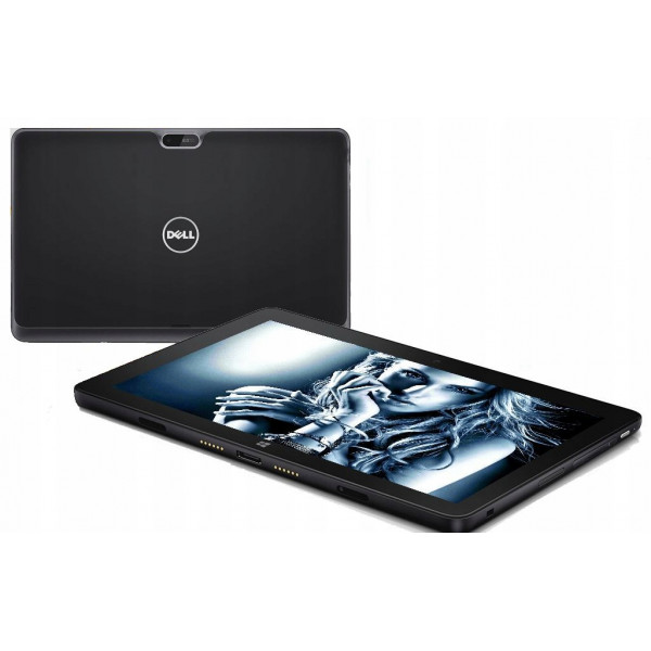 Ноутбук Dell Latitude E5530 (i5-3230M | 8GB | 240SSD)