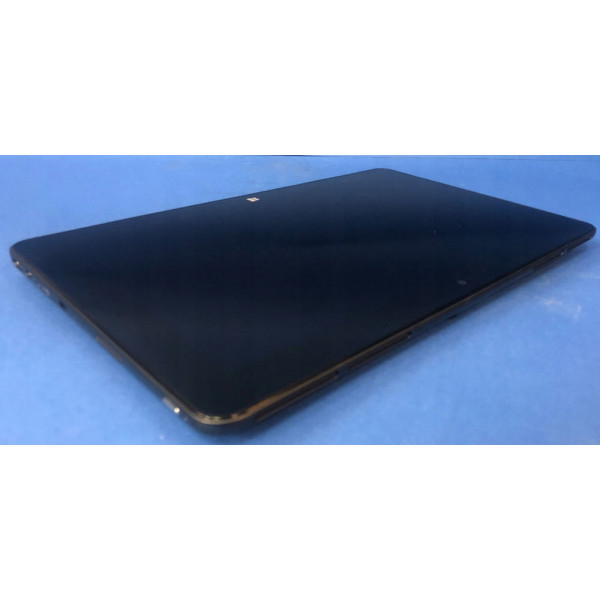 Ноутбук Dell Latitude E5530 (i5-3230M | 8GB | 240SSD)