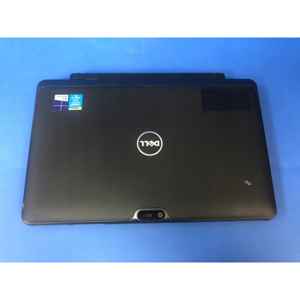 Ноутбук Dell Latitude E5530 (i5-3230M | 8GB | 240SSD)