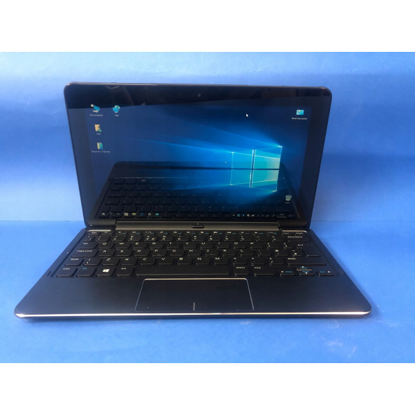 Ноутбук Dell Latitude E5530 (i5-3230M | 8GB | 240SSD)