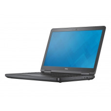 Ноутбук Dell Latitude E5540 (i3-4010U|8GB|120SSD)