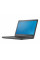 Ноутбук Dell Latitude E5540 (i5-4200U | 8GB | 500HDD)