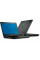 Ноутбук Dell Latitude E5540 (i5-4200U | 8GB | 500HDD)