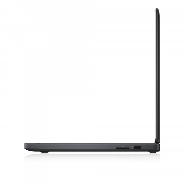Ноутбук Dell Latitude E5550 (i5-5300U|8GB|120SSD)