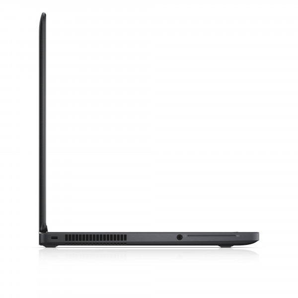 Ноутбук Dell Latitude E5550 (i5-5300U|8GB|120SSD)