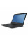 Ноутбук Dell Latitude E5550 (i5-5300U|8GB|120SSD)