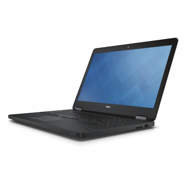 Ноутбук Dell Latitude E5550 (i5-5300U|8GB|120SSD)